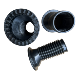Fábrica de productos de caucho Hebei Guanghua GHSAB0001 OEM 48157-12080
