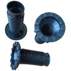 Fábrica de productos de caucho Hebei Guanghua GHSAB0003 OEM 48157-33060
