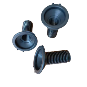 Fábrica de productos de caucho Hebei Guanghua GHSAB0004 OEM 48157-42010