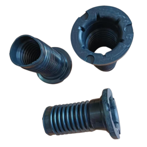 Fábrica de productos de caucho Hebei Guanghua GHSAB0005 OEM 48157-30250