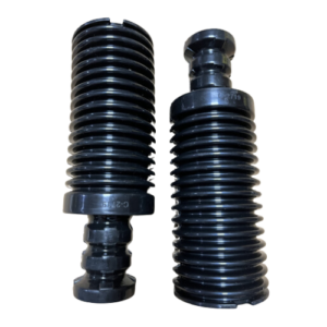 Hebei Guanghua Rubber Products Factory GHSAB0008