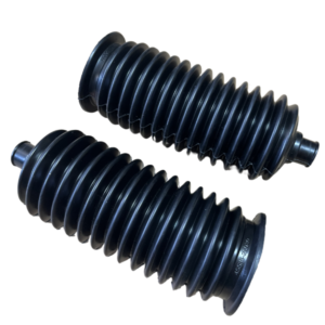 Fábrica de productos de caucho de Hebei Guanghua FUNDA DE CREMALLERA DE DIRECCIÓN GHSRB0004 OEM 45535-26030