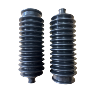 Hebei Guanghua Rubber Products Factory Steering Rack Boot GHSRB0009 45535-12100