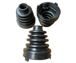 Hebei Guanghua Rubber Products Factory CV JOINT BOOT GHCVJB0003 OEM: 43448-06120
