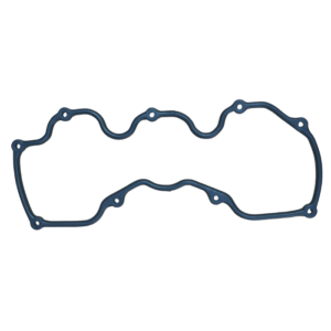 Xingtai Guanghua Rubber Products Co., Ltd. VALVE COVER GASKET GHVCG0002 OEM13270-VG500