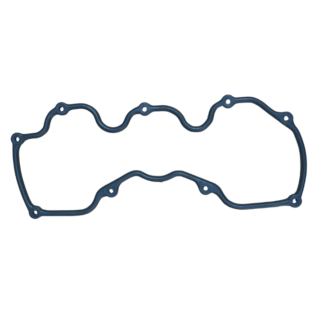 Joint de couvercle de soupape Xingtai Guanghua Rubber Products Co., Ltd. GHVCG0002 OEM13270-VG500