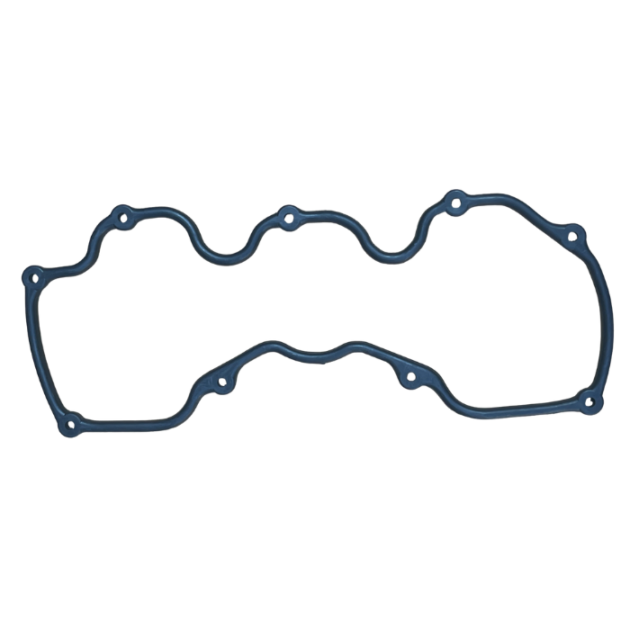 JUNTA DA TAMPA DA VÁLVULA GHVCG0002 OEM13270-VG500 da Xingtai Guanghua Rubber Products Co., Ltd.