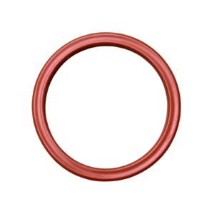 Hebei Gunaghua Rubber Products Factory GH O-RING0002
