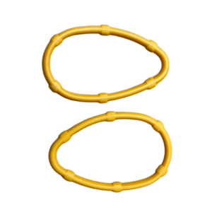 Hebei Guanghua Rubber Products Factory GH O-RING0003