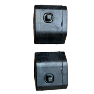مصنع خبي قوانغهوا لمنتجات المطاط HSTBB0001 OEM48815-42090 /// 42100