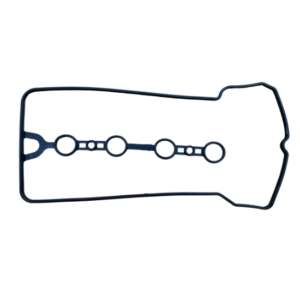 Hebei Guanghua Rubber Products Factory VALVE COVER GASKET GHVCG0003 OEM11213-21020