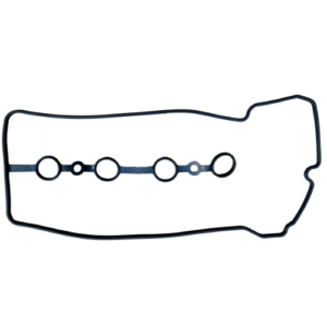Hebei Guanghua Rubber Products Factory VALVE COVER GASKET GHVCG0004 / OEM:11213-21020