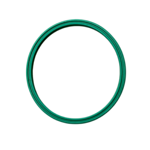 Hebei Guanghua Rubber Products Factory O-RING0001