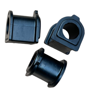 Hebei Guanghua Rubber Products Factory STABILIZER BAR BUSHING GHSTBB0004 OEM：48815-26370