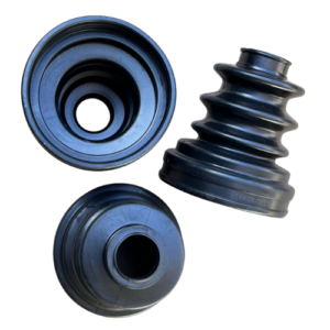 Fábrica de productos de caucho de Hebei Guanghua FUELLE DE JUNTA CV GHCVJB0010 OEM:04438-35011