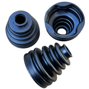 Fábrica de productos de caucho de Hebei Guanghua FUELLE DE JUNTA CV GHCVJB0011 OEM: 43448-35030