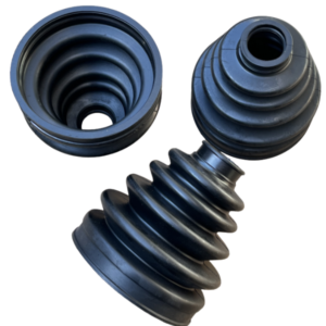Fábrica de productos de caucho de Hebei Guanghua FUELLE DE JUNTA CV GHCVJB0012 OEM: 49541-P0400