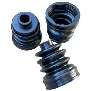 Fábrica de productos de caucho de Hebei Guanghua FUELLE DE JUNTA CV GHCVJB0013 OEM: 49542-22300