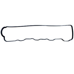 Hebei Guanghua Rubber Products Factory VALVE COVER GASKET GHVCG0005 OEM MD 050312