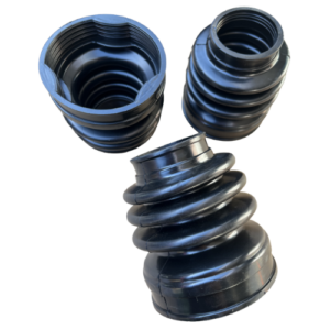 FUELLE DE JUNTA CV DE LA FÁBRICA DE PRODUCTOS DE GOMA DE LA FÁBRICA DE HEBEI GUANGHUA GHCVJB0014 OEM: 49542-L9550