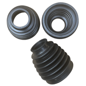FUELLE DE JUNTA HOMOCINÉTICA GHCVJB0015, Fábrica de productos de caucho Hebei Guanghua, OEM: 49541-P9566