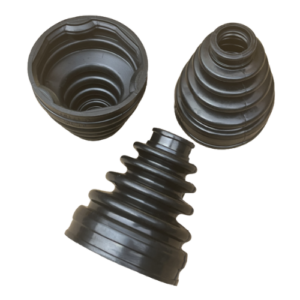 FUELLE DE JUNTA HOMOCINÉTICA GHCVJB0016 OEM: 43448-06090 C1715T