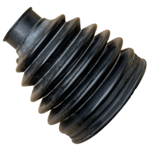 Fábrica de productos de caucho Hebei Guanghua BOTA DE JUNTA CV GHCVJB0017 OEM: 43447-0D140(3)