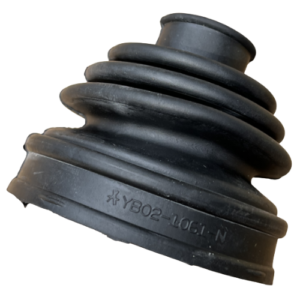 Fábrica de productos de caucho Hebei Guanghua BOTA DE JUNTA CV GHCVJB0021 OEM: 04438-04021