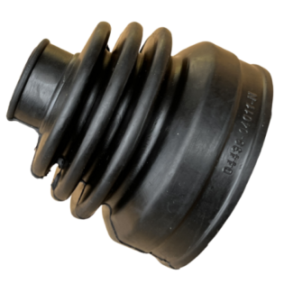 Hebei Guanghua Rubber Products Factory CV JOINT BOOT GHCVJB0022 OEM: 04438-04011 3