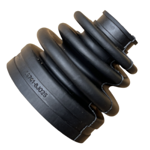 FUELLE DE JUNTA HOMOCINÉTICA GHCVJB0023, Fábrica de productos de caucho de Hebei Guanghua, OEM: 39741-8J025