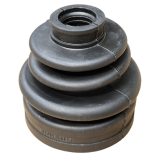 Hebei Guanghua Rubber Products Factory CV JOINT BOOT GHCVJB0023 OEM: 39741-8J025 3