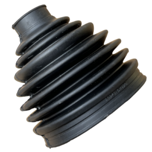 Soufflet de cardan homocinétique GHCVJB0024, usine de produits en caoutchouc Hebei Guanghua, OEM : 39241-8V125