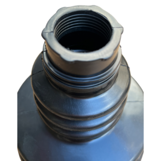 Hebei Guanghua Rubber Products Factory CV JOINT BOOT GHCVJB0032 OEM： 510246 3