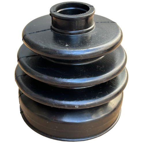 Hebei Guanghua Rubber Products Factory CV JOINT BOOT GHCVJB0037 OEM: G030-22-530 2