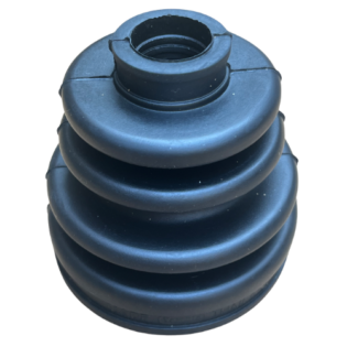Fábrica de productos de caucho Hebei Guanghua, junta homocinética, funda GHCVJB0038 OEM: 43447-17020 3