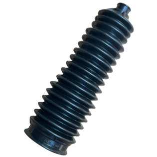 Hebei Guanghua Rubber Products Factory GHSRB0019 OEM: 0K60A3212X