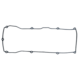 Xingtai Guanghua Rubber Products Co., Ltd. VALVE COVER GASKET GHVCG00010 OEM：13270-4M500