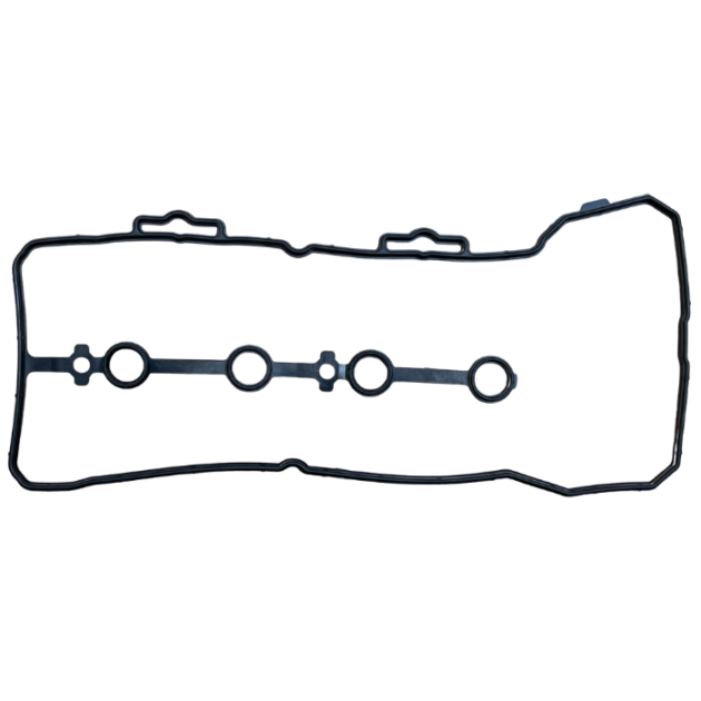 Joint de couvercle de soupape Xingtai Guanghua Rubber Products Co., Ltd. GHVCG00011 OEM : 13270-ED000