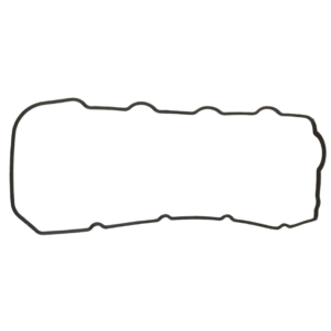 Xingtai Guanghua Rubber Products Co., Ltd. VALVE COVER GASKET GHVCG00013 OEM：11213-0L01011213-3002111213-3002011213-30040