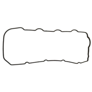 Xingtai Guanghua Rubber Products Co., Ltd. Прокладка клапанной крышки GHVCG00013 OEM：11213-0L01011213-3002111213-3002011213-30040