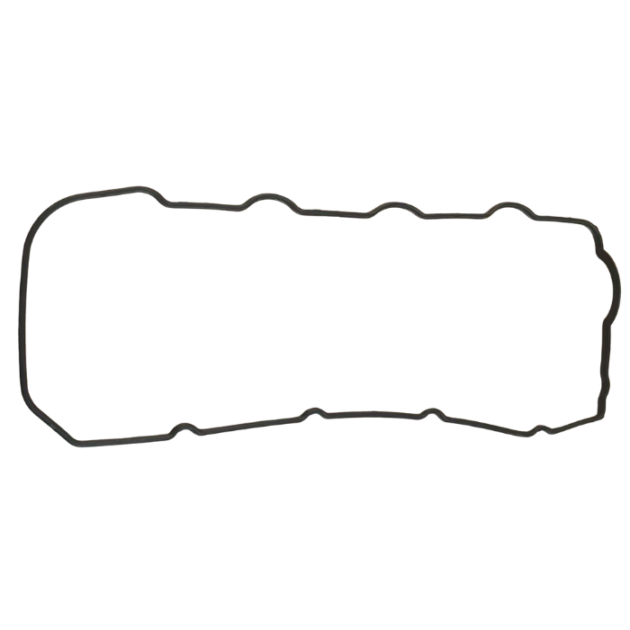 Xingtai Guanghua Rubber Products Co., Ltd. VALVE COVER GASKET GHVCG00013 OEM：11213-0L01011213-3002111213-3002011213-30040