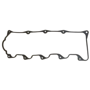 Xingtai Guanghua Rubber Products Co.,Ltd. Прокладка крышки клапана GHVCG00014 /OEM:11213-54050/11328-54020/11328-54021