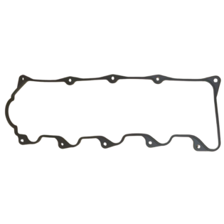 Xingtai Guanghua Rubber Products Co.,Ltd.VALVE COVER GASKET GHVCG00014 /OEM:11213-54050/11328-54020/11328-54021