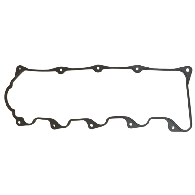 Xingtai Guanghua Rubber Products Co., Ltd. Joint de couvercle de soupape GHVCG00014 / OEM : 11213-54050/11328-54020/11328-54021