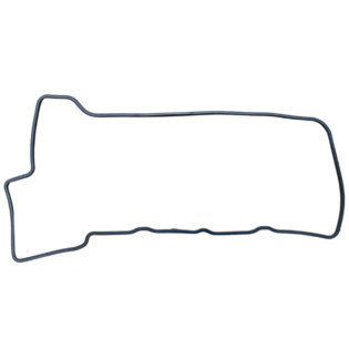 Xingtai Guanghua Rubber Products Co., Ltd. VALVE COVER GASKET GHVCG0008 OEM：11213-23030