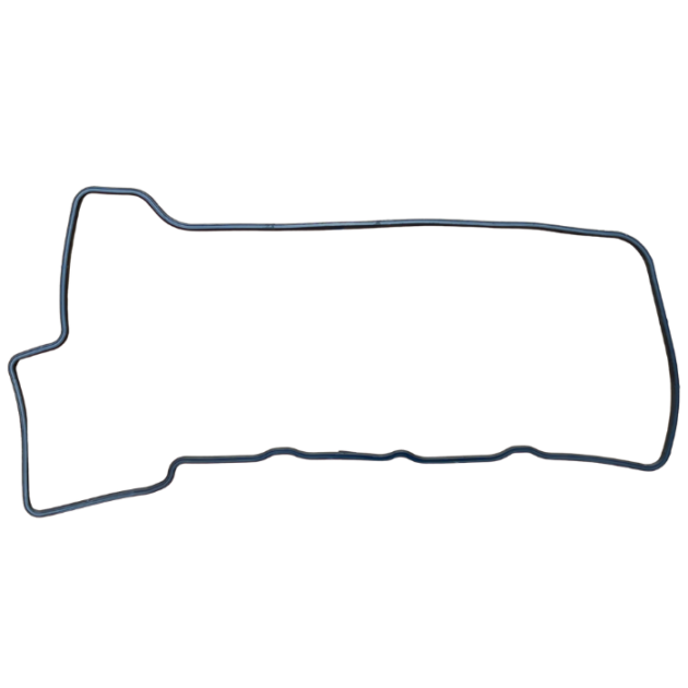 Xingtai Guanghua Rubber Products Co., Ltd. VALVE COVER GASKET GHVCG0008 OEM：11213-23030
