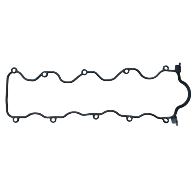 Xingtai Guanghua Rubber Products Co., Ltd. VALVE COVER GASKET GHVCG0009 OEM：11213-64050