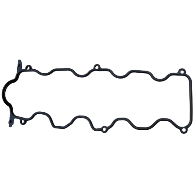 Xingtai Guanghua Rubber Products Co.,Ltd. VALVE COVER GASKET GHVCG00015 OEM：11213-64020 /11213-64040