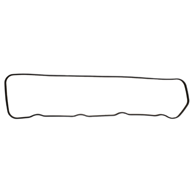 Xingtai guanghua Rubber Porducts Co., Ltd. Прокладка крышки клапана GHVCG00016 OEM: ME011279