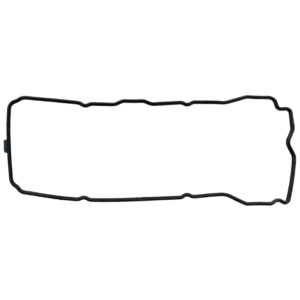 Xingtai Guanghua Rubber Products Co., Ltd. JUNTA DA TAMPA DA VÁLVULA GHVCG00017 OEM: 13270-AU300